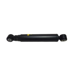 REAR SHOCK ABSORBER-SUMO 1994-2019/XENON 2008-2017