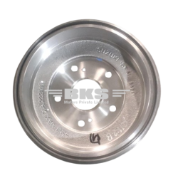 DRUM, BRAKE REAR-BREZZA 2ND GEN 2022-NOW/ERTIGA 1ST GEN  2012-2018/S-CROSS 1ST GEN 2015-2022/SX4 1ST GEN 2007-2013/VITARA BREZZA 1ST GEN 2016-2022