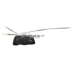 CONTROL UNIT, HVAC-SWIFT 3RD GEN 2018-2024