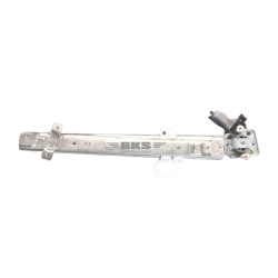 REGULATOR ASSY, FR WINDOW LH-STINGRAY 2013-2017/WAGON R 2ND GEN 2010-2018