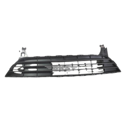 GRILLE, RADIATOR LWR-CELERIO 1ST GEN 2013-2017