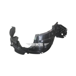LINING COMPFRONT FENDER-ERTIGA 2ND GEN 2018-2022