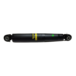 REAR SHOCK ABSORBER-SAFARI DICOR 2005-2017