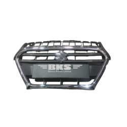 GRILLE, RADIATOR UPPER-DZIRE 3RD GEN 2020-2024