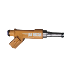 INJECTOR ASSYFUEL-CIAZ 1ST GEN 2014-2018/ERTIGA 1ST GEN 2015-2018/SWIFT 2014-2017