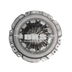 COVER ASSY, CLUTCH-BALENO 3RD GEN 2022-NOW/FRONX 2023-NOW