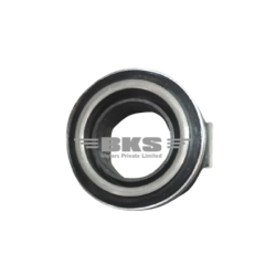 BEARING,CLUTCH RELEASE-EECO 2022-NOW/SUPER CARRY 2023-NOW