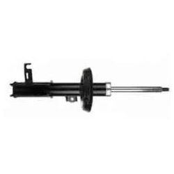 FRONT STRUT ASSY (LH)-NANO 2009-2018