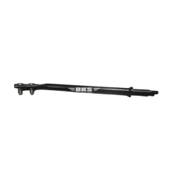 ROD,FRONT SPNSN COMPRESSION-EECO 2020-NOW