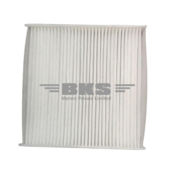 PM 2.5 AC FILTER-IGNIS 1ST GEN 2016-NOW/JIMNY 2023-NOW/WAGON R 3RD GEN 2018-NOW