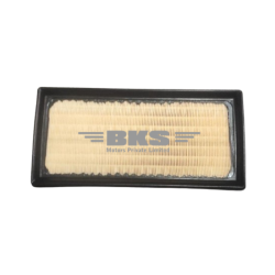 ELEMENT, AIR CLEANER-GRAND VITARA 3RD GEN 2022-NOW