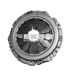 COVER ASSY, CLUTCH-CIAZ 1ST GEN 2018-NOW/ERTIGA 2ND GEN 2018-2022/S-CROSS 1ST GEN 2020-2022/XL6 1ST GEN 2019-NOW