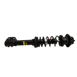 FRONT STRUT ASSY (RH)-NANO 2009-2018