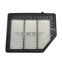 ELEMENT,AIR CLEANER-DZIRE 4TH GEN 2024-NOW