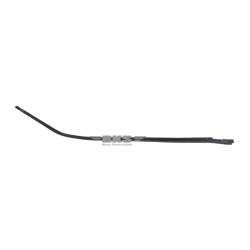 MOLDING, ROOF RH-SWIFT 3RD GEN 2018-2024