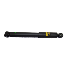 REAR SHOCK ABSORBER-NANO 2009-2018