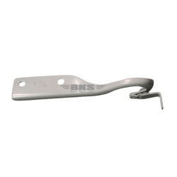 HINGE COMP FRONT HOOD RH-EECO 2010-NOW/VERSA 2000-2010