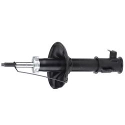 FRONT STRUT ASSY (LH)-MANZA 2009-2015