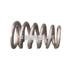 SPRING PIPE EXHAUST-1000 1990-2000/ALTO 2000-NOW/BALENO 2004-NOW/BREZZA 2ND GEN 2022-NOW/CELERIO 2ND GEN 2021-NOW/CIAZ 1ST GEN 2014-NOW/DZIRE 2017-NOW/EECO 2010-NOW/ERTIGA 2012-NOW/ESTEEM 1994-2008/FRONX 2023-NOW/GRAND VITARA 3RD GEN 2022-NOW/GYPSY KING 1