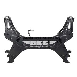 FRAME ,FRONT SUSPENSION-ALTO K10 3RD GEN 2022-NOW/S-PRESSO 2019-NOW