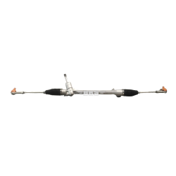 BOX ASSY STRG GEAR-SWIFT 3RD GEN 2018-2024