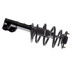 FRONT STRUT ASSY (RH)-MANZA 2009-2015
