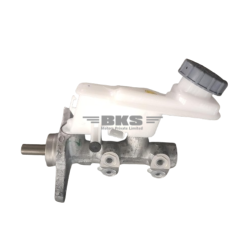 TMC ASSY W/RESERVOIR AND W/O LIS-STINGRAY 2013-2017/WAGON R 2ND GEN 2012-2018