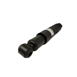 FRONT STRUT ASSY (LH)-INDIGO MARINA 2003-2010