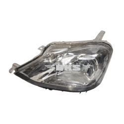 HEAD LIGHT LEFT-ETIOS CROSS 2014-2020 PTL/DSL