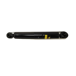 FRONT STRUT ASSY (RH)-INDIGO MARINA 2003-2010