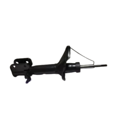 REAR STRUT ELEMENT (RH)-INDIGO ECS 2013-2018