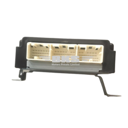 CONTROLLER ASSY,EPI-A/C-EECO 2010-2022