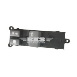 SWITCH ASSY POWER WINDOW-BALENO 2ND GEN 2015-2022/IGNIS 1ST GEN  2016-NOW