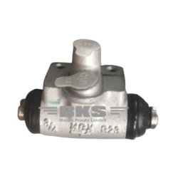 CYLINDER ASSY RR BRAKERH-EECO 2010-2019/VERSA 2000-2010