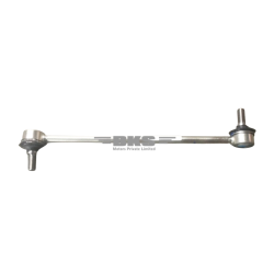 JOINT COMP, FR STABILIZER BAR-BREZZA 2ND GEN  2022-NOW/CIAZ 1ST GEN 2018-NOW/GRAND VITARA 3RD GEN 2022-NOW/S-CROSS 1ST GEN 2017-2022/VITARA BREZZA 1ST GEN 2016-2022