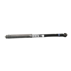 ABSORBER ASSY REAR SHOCK-VITARA BREZZA 1ST GEN 2016-2019