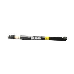 ABSORBER ASSY, REAR SHOCK-ERTIGA 1ST GEN 2012-2018