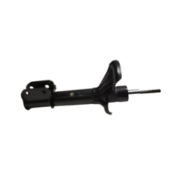 REAR STRUT ELEMENT (LH)-INDIGO 2002-2018