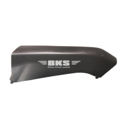 CAP,FRONT BUMPER-CIAZ 1ST GEN 2014-2018