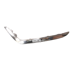 GARNISH, FR BUMPER LOWER, L-DZIRE 3RD GEN 2017-2020