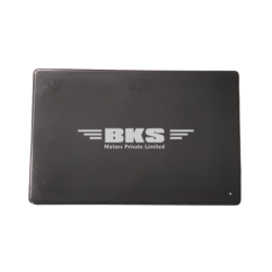 TRAY,BATTERY-ALTO 800 1ST GEN NOW/ALTO K10 2014-NOW/BREZZA 2ND GEN 2023-NOW/CELERIO 1ST GEN 2013-2021/DZIRE 4TH GEN 2024-NOW/S-PRESSO 2019-NOW/STINGRAY 2013-2017/SWIFT 4TH GEN 2024-NOW/WAGON R 2ND GEN 2012-2018