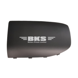MODULE ASSY, PASSENGER AIR BAG (BLACK)-S-PRESSO 2019-now