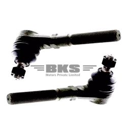 TIE ROD END SET-CIAZ 1ST GEN 2018-NOW/ERTIGA 1ST GEN 2015-2018/SWIFT 2013-2017