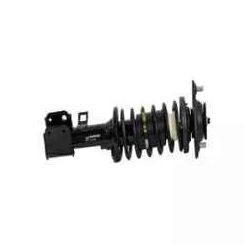 FRONT STRUT ASSY (RH)-INDICA 2001-2018