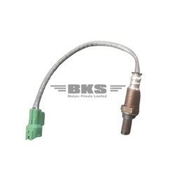 SENSOR OXYGEN-ALTO 800 1ST GEN 2020-NOW/EECO 2022-NOW