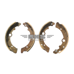 SHOE SET-BALENO 2ND GEN  2019-2022/CELERIO 2ND GEN 2021-NOW/WAGON R 3RD GEN 2018-NOW