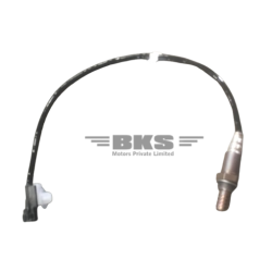SENSOR OXYGEN RR-STINGRAY 2013-2017/WAGON R 2ND GEN 2010-2018