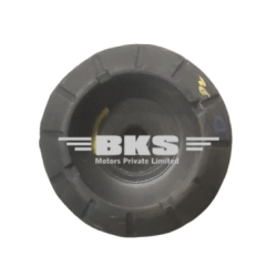 SUPPORT, FRONT STRUT-CELERIO 2ND GEN 2021-NOW/WAGON R 3RD GEN  2018-NOW