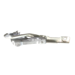 HINGE, FRONT HOOD RH-WAGON R 3RD GEN  2018-NOW
