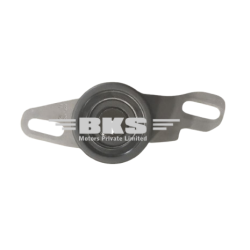 TENSIONER TIMING BELT-1000 1990-2000/800 1983-2014/GYPSY 1985-1999/OMNI 1984-2019